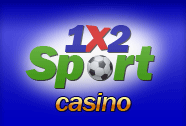 Online Gambling at 1x2 Sport Casino