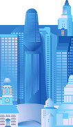 City