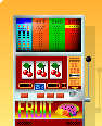 Slot machine