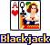 Online Casino Blackjack