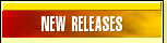 New releases