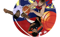 Sportsbook newsletter design - Euroleague Basketball